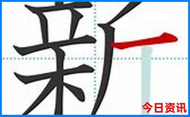 澳门旅游团报名一日游