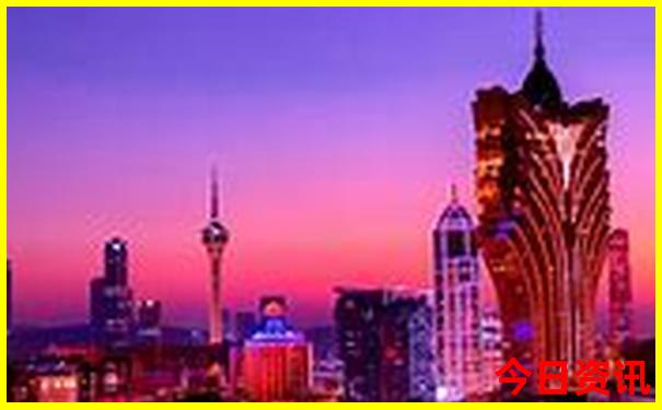 山西省周边旅游景点大全排名