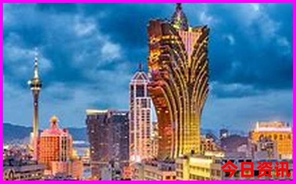 新疆红色旅游景点有哪些
